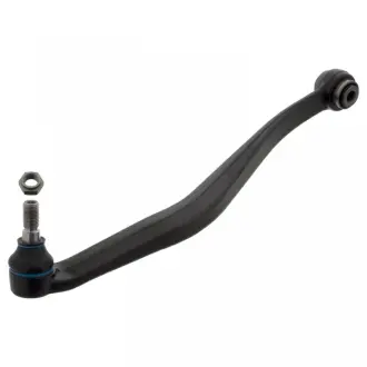 Рычаг передний нижний FEBI FEBI BILSTEIN 46259