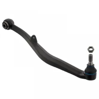 Рычаг передний нижний FEBI FEBI BILSTEIN 46260