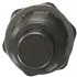 Натягувач ланцюга AUDI/SEAT/SKODA/VW A1/A3/Leon/Rapid/Octavia/Caddy/Golf &quot;1.2L &quot;09&gt;&gt; =&quot;&quot; Febi FEBI BILSTEIN 46274 (фото 2)