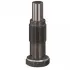 Натягувач ланцюга AUDI/SEAT/SKODA/VW A1/A3/Leon/Rapid/Octavia/Caddy/Golf &quot;1.2L &quot;09&gt;&gt; =&quot;&quot; Febi FEBI BILSTEIN 46274 (фото 4)