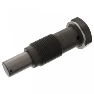 Натягувач ланцюга AUDI/SEAT/SKODA/VW A1/A3/Leon/Rapid/Octavia/Caddy/Golf "1.2L "09>> ="" Febi FEBI BILSTEIN 46274