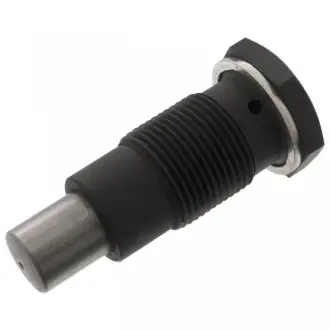 Натягувач ланцюга AUDI/SEAT/SKODA/VW "2,0TFSI/1,8TFSI "00-17 ="" Febi FEBI BILSTEIN 46275