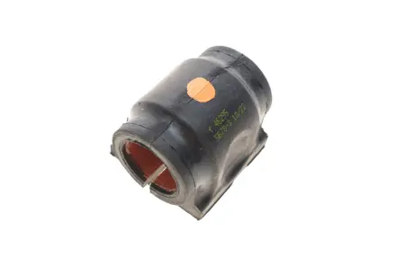 Втулка стабілізатора LAND ROVER Discovery "F D=28,5mm "09>> ="" Febi FEBI BILSTEIN 46295