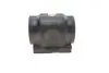 Втулка стабілізатора LAND ROVER Discovery "F D=28,5mm "09>> ="" Febi FEBI BILSTEIN 46295 (фото 5)