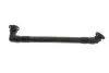 Патрубок 46301 FEBI BILSTEIN