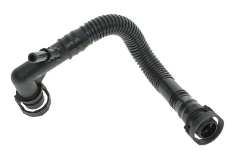 Патрубок рециркуляції картерних газів BMW ="" Febi FEBI BILSTEIN 46302