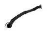 Воздухоотводной шланг для картера BMW M52 (выр-во FEBI) FEBI BILSTEIN 46304 (фото 1)