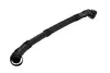 Воздухоотводной шланг для картера BMW M52 (выр-во FEBI) FEBI BILSTEIN 46304 (фото 2)