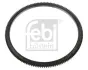 Вінець маховика MB M902/M906/OM356/OM357/OM900/OM902/OM904/OM906(d=392mm) FEBI BILSTEIN 46305 (фото 1)
