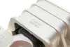 Опора двигуна FEBI BILSTEIN 46321 (фото 2)