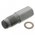 A_Клапан управління тиском CITROEN/FIAT/FORD/PEUGEOT 2,2HDi/TDCi &quot;06&gt;&gt; =&quot;&quot; Febi FEBI BILSTEIN 46366 (фото 1)