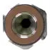 A_Клапан управління тиском CITROEN/FIAT/FORD/PEUGEOT 2,2HDi/TDCi &quot;06&gt;&gt; =&quot;&quot; Febi FEBI BILSTEIN 46366 (фото 2)