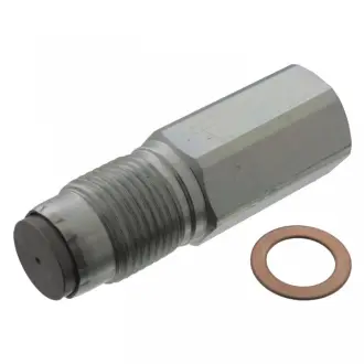 A_Клапан управління тиском CITROEN/FIAT/FORD/PEUGEOT 2,2HDi/TDCi "06>> ="" Febi FEBI BILSTEIN 46366