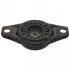Опора амортизатора FORD/VOLVO Galaxy/Mondeo/XC60 &quot;R &quot;06-15 =&quot;&quot; Febi FEBI BILSTEIN 46370 (фото 1)