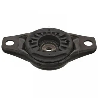 Опора амортизатора FORD/VOLVO Galaxy/Mondeo/XC60 "R "06-15 ="" Febi FEBI BILSTEIN 46370