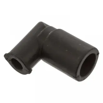 Куточок сапуна ОМ 601-603 FEBI BILSTEIN 46383