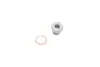 Болт зливу оливи MB Sprinter (906) 06- (M12x1,5) FEBI BILSTEIN 46409 46409