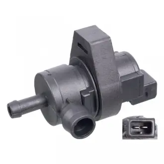 Клапан вентиляції паливного баку FEBI FEBI BILSTEIN 46426