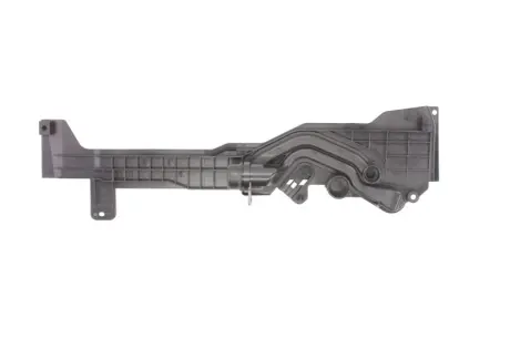 Кронштейн бачка FEBI FEBI BILSTEIN 46447