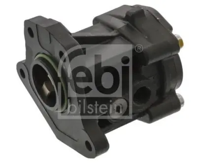 Елементи насоса паливної системи FE46448 FEBI BILSTEIN 46448