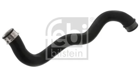 Патрубок системи охолоджування FEBI BILSTEIN 46454