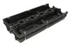 Кришка клапанів FIAT STILO OPEL ASTRA G, ASTRA H, ASTRA H GTC, MERIVA A, VECTRA C, VECTRA C GTS, ZAFIRA B 1.6 03.00-09.12 FE FEBI BILSTEIN 46495 (фото 2)