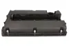 Кришка клапанів FIAT STILO OPEL ASTRA G, ASTRA H, ASTRA H GTC, MERIVA A, VECTRA C, VECTRA C GTS, ZAFIRA B 1.6 03.00-09.12 FE FEBI BILSTEIN 46495 (фото 3)