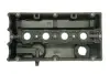 Кришка клапанів FIAT STILO OPEL ASTRA G, ASTRA H, ASTRA H GTC, MERIVA A, VECTRA C, VECTRA C GTS, ZAFIRA B 1.6 03.00-09.12 FE FEBI BILSTEIN 46495 (фото 4)