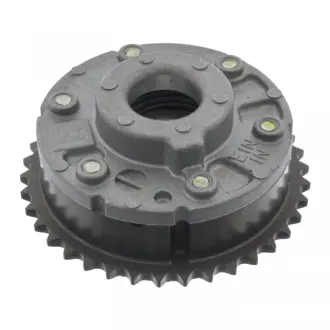 Шестерня приводу розподільного вала (Vanos) BMW "(N43,N53) "04>> "IN ="" Febi FEBI BILSTEIN 46506