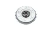 Шестерня розподільного валу BMW 3 (E90)/5 (E60/F10) 06-11 (фазорегулятор) (N43/N53/N55) (випуск) FEBI BILSTEIN 46507 (фото 5)