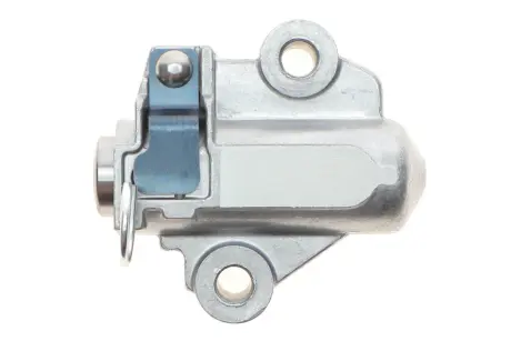 Натягувач ланцюга FORD Transit ="" Febi FEBI BILSTEIN 46511