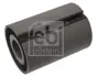 Сайлентблок ресори FE46522 FEBI BILSTEIN 46522 (фото 1)