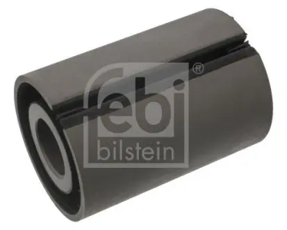 Сайлентблок ресори FE46522 FEBI BILSTEIN 46522