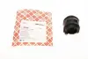 Втулка стабілізатора FORD/VOLVO Focus/C-MAX/C30/V40/C70 &quot;R D=18,4mm &quot;03&gt;&gt; =&quot;&quot; Febi FEBI BILSTEIN 46539 (фото 1)