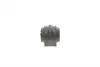Втулка стабілізатора FORD/VOLVO Focus/C-MAX/C30/V40/C70 &quot;R D=18,4mm &quot;03&gt;&gt; =&quot;&quot; Febi FEBI BILSTEIN 46539 (фото 3)
