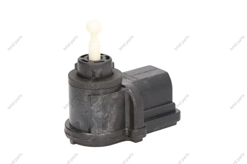 Виконавчий електродвигун / сервопривід Febi FEBI BILSTEIN 46540 (фото 1)