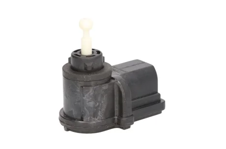 Виконавчий електродвигун / сервопривід Febi FEBI BILSTEIN 46540