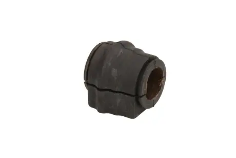 Втулка стабілізатора MERCEDES C203/CL209 "F "D=22mm "01-"07 ="" Febi FEBI BILSTEIN 46545