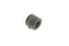Втулка стабілізатора (заднього/зовнішня) VW Sharan 1.8T/2.8 95-10 (d=21mm) FEBI BILSTEIN 46557 (фото 2)