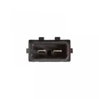 Вентилятор радіатора VW T4 "90-03 ="" Febi FEBI BILSTEIN 46563