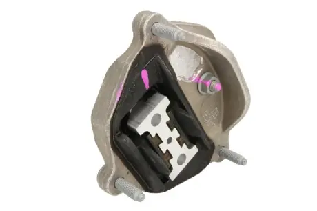 Кріплення трансмісії FE46606 FEBI BILSTEIN 46606