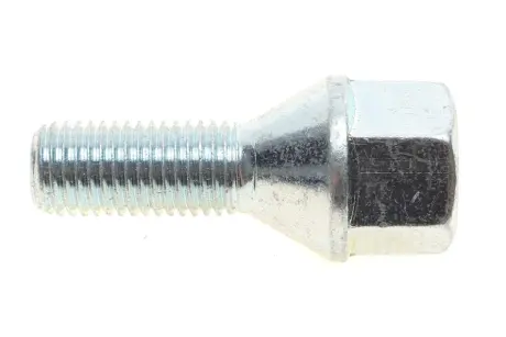 Болти, гайки та шпильки FE46615 FEBI BILSTEIN 46615