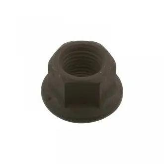 Гайка колеса FEBI BILSTEIN 46620