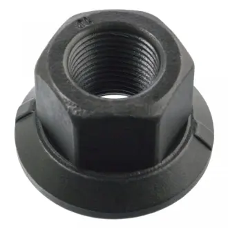 Болти, гайки та шпильки FE46622 FEBI BILSTEIN 46622