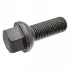 Болт колеса MB Sprinter 208-316CDI 96- (M14x1.5mm) FEBI BILSTEIN 46630 (фото 1)