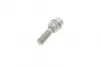 Колісний болт FEBI BILSTEIN 46655 (фото 3)