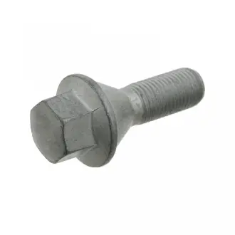 Болти, гайки та шпильки FE46666 FEBI BILSTEIN 46666