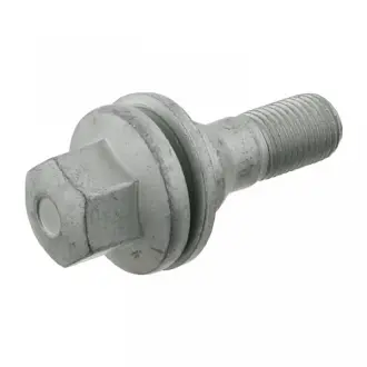 Болти, гайки та шпильки FE46673 FEBI BILSTEIN 46673