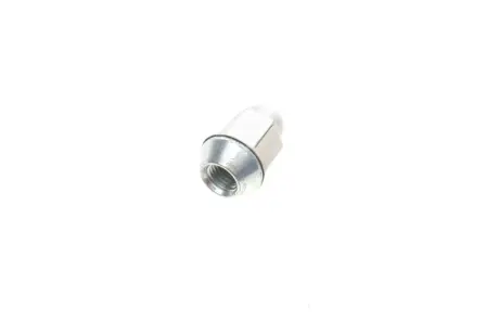 Болти, гайки та шпильки FE46712 FEBI BILSTEIN 46712