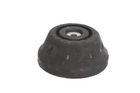 Кріплення розпорки МакФерсон FE46718 FEBI BILSTEIN 46718